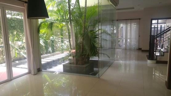 Villa for rent in Thao Dien Ward District 2 HCMC D2200644 (7)